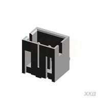 X2016WR-02B-N0SN