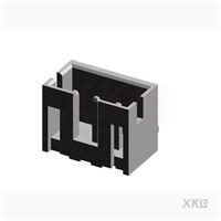 X2016WR-03B-N0SN