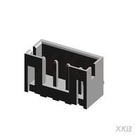 X2016WR-04B-N0SN