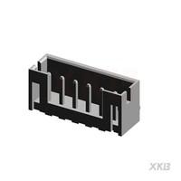 X2016WR-06B-N0SN