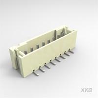 X2016WVS-08-9TSW