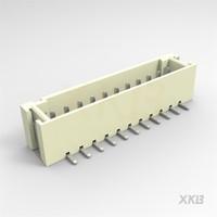 X2016WVS-11-9TSW