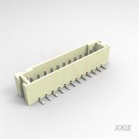 X2016WVS-12-9TSW