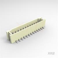 X2016WVS-13-9TSW