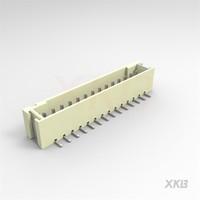 X2016WVS-14-9TSW