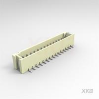 X2016WVS-15-9TSW