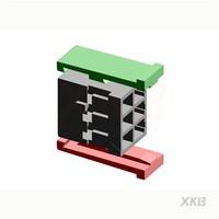 X2026H-2x03AH-N0