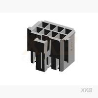 X2026H-2x04D-N0