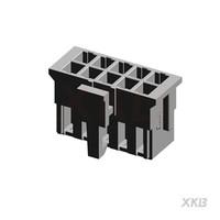 X2026H-2x05B-N0