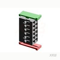 X2026H-2x06AH-N0