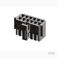 X2026H-2x06D-N0