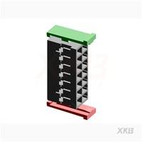 X2026H-2x07AH-N0