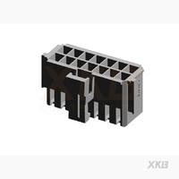 X2026H-2x07D-N0