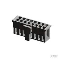 X2026H-2x08B-N0