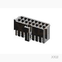 X2026H-2x08D-N0