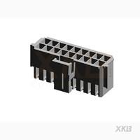 X2026H-2x09D-N0
