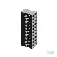 X2026H-2x10AH-N0
