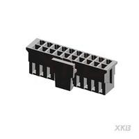 X2026H-2x10B-N0