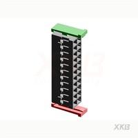 X2026H-2x11AH-N0