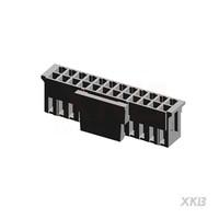 X2026H-2x12B-N0
