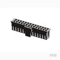 X2026H-2x14B-N0