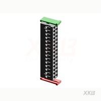 X2026H-2x15AH-N0