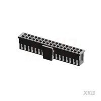 X2026H-2x17B-N0