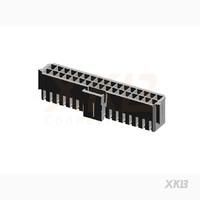 X2026H-2x17D-N0