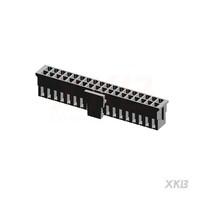X2026H-2x18B-N0