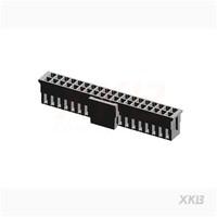 X2026H-2x19B-N0
