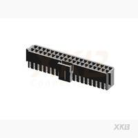 X2026H-2x19D-N0