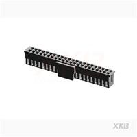 X2026H-2x22B-N0