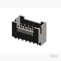 X2026WR-2x06D-46SN