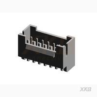 X2026WR-2x07D-46SN