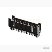 X2026WR-2x09A-N0SN