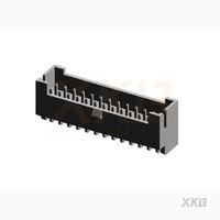 X2026WR-2x13D-46SN