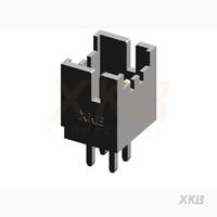 X2026WV-2x02-N0SN