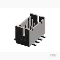 X2026WVS-2x04-9TSN