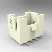 X2026WVS-2x04D1-46SN