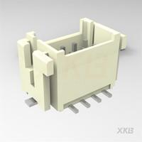 X2026WVS-2x04D-LPSW