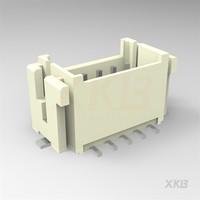 X2026WVS-2x05D-LPSW