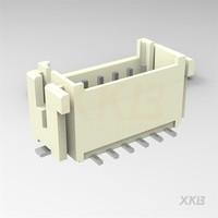 X2026WVS-2x06D-LPSW