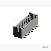 X2026WVS-2x08-9TSN