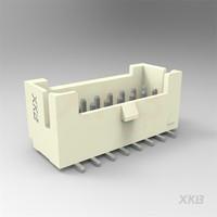 X2026WVS-2x08D1-46SN