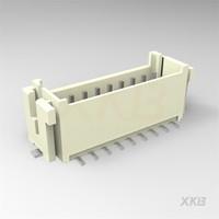 X2026WVS-2x09D-LPSW