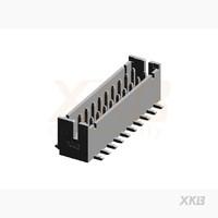 X2026WVS-2x10-9TSN