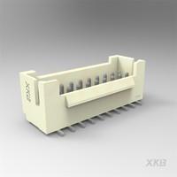 X2026WVS-2x10D1-46SN