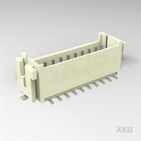 X2026WVS-2x10D-LPSW