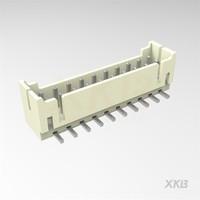 X2026WVS-2x10S-9TSN