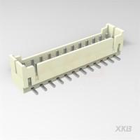 X2026WVS-2x12S-9TSN